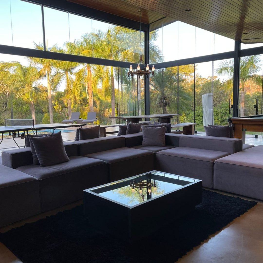 WhatsApp Image 2025-12-03 at 09.37.09